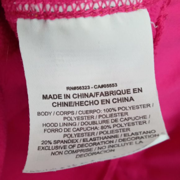 NIKE Be Invincible Therma Fit Hoodie Sweatshirt - Picture 5 of 12